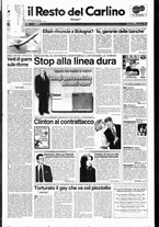 giornale/RAV0037021/1998/n. 26 del 27 gennaio
